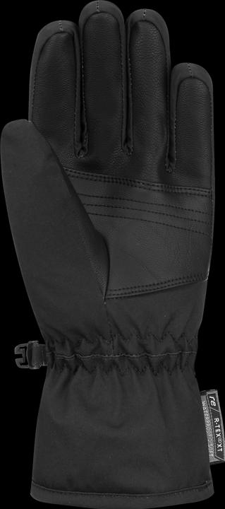 Reusch Bella R-TEX® XT Junior (5)