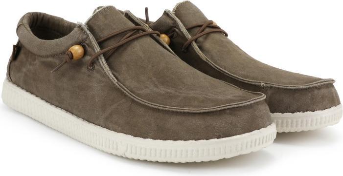 Produktbild Pitas 150 WALLABI (43)