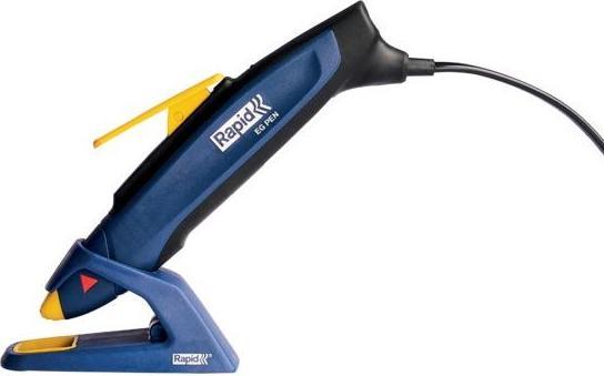 Image du produit Rapid EG PEN Bâton de colle chaude 7mm