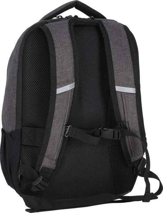 Produktbild American Tourister Streethero (18 l)