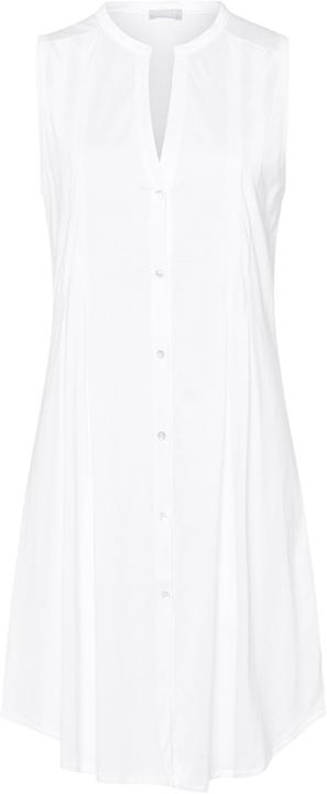 Produktbild Hanro Cotton Deluxe Nachthemd ohne Arm (M)