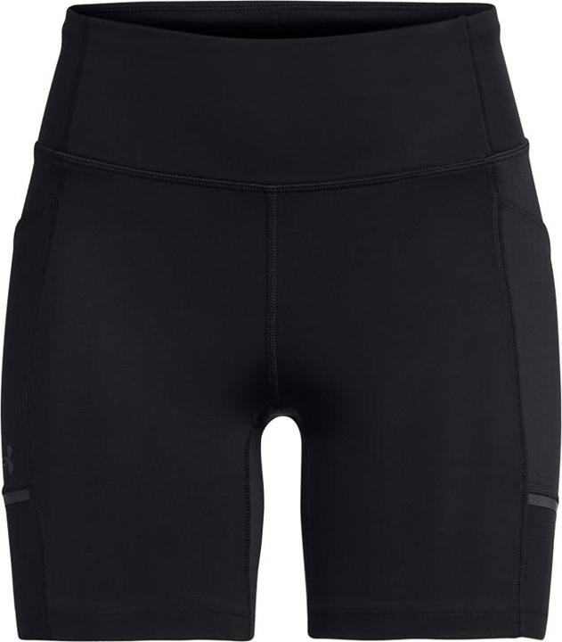 Under Armour Launch Short Damen (XS)