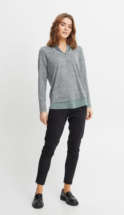 Immagine prodotto Fransa FRREXAN PU 1 - 20610799 (XS)