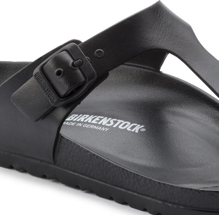 Actual product image Birkenstock Toe bar Gizeh (41)