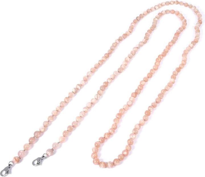 Actual product image Balibay Lovelia