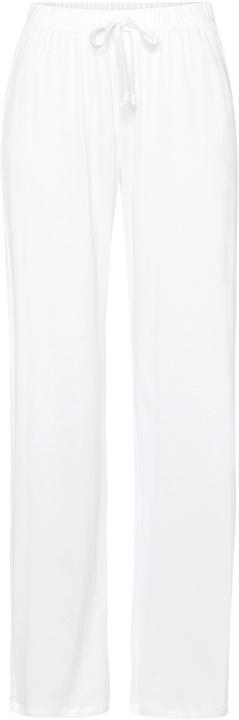 Produktbild Hanro Cotton Deluxe Pyama Hose Lang (L)
