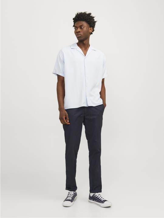 Actual product image Jack & Jones Jpstmarco Sunny Chino Sn (W32/L30)