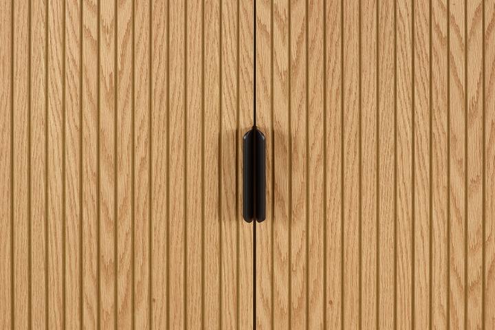 Image du produit SalesFever Kommode (80 x 40 x 110 cm)