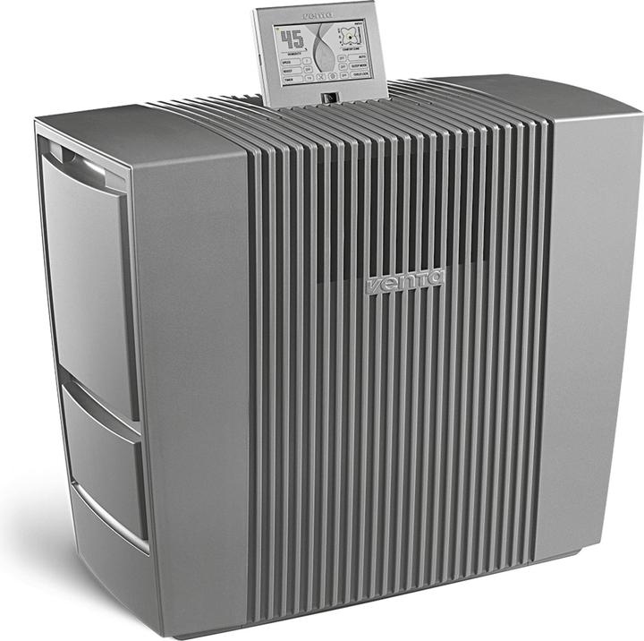 Actual product image Venta AW902 Professional (120 m²)