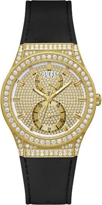 Actual product image Guess GW0439L2 (39 mm)