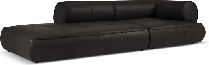 Actual product image Maison Heritage Lily (4-seater, Modular sofa)