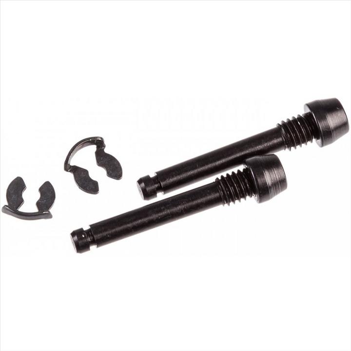 Image du produit Sram Disc Brake Pad Pin, Elixir/Code/Guide Qty 2 (Étrier de frein)