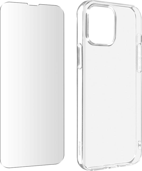 Actual product image Avizar Kit Series (Apple iPhone 13 mini)