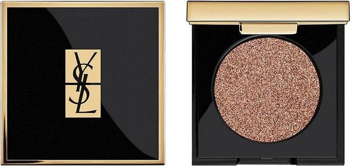 Immagine prodotto Yves Saint Laurent LAMÉ CRUSH mono #45-carnal flush