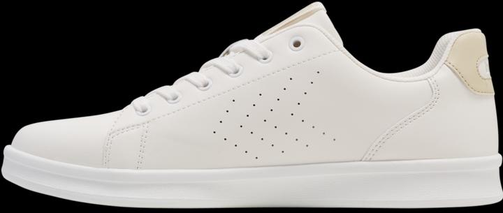 Produktbild hummel Court Line (39)