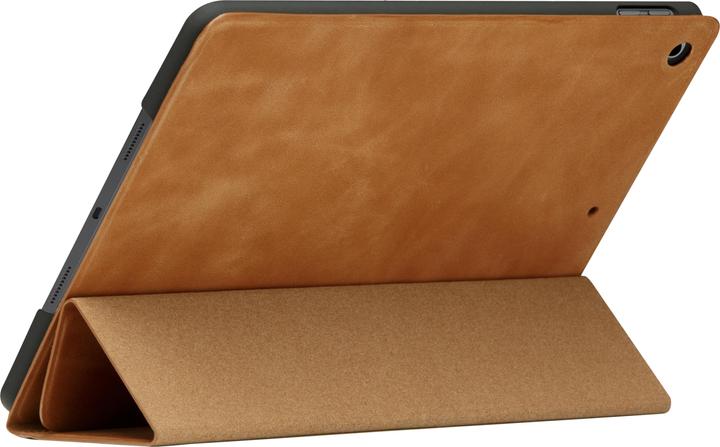 Actual product image dbramante1928 Risskov (iPad Pro 11 2020 (2. Gen), iPad Pro 11 2018 (1. Gen), iPad Pro 11 2021 (3rd Gen), iPad Air 2020 (4. Gen), iPad Air 2022 (5th Gen))