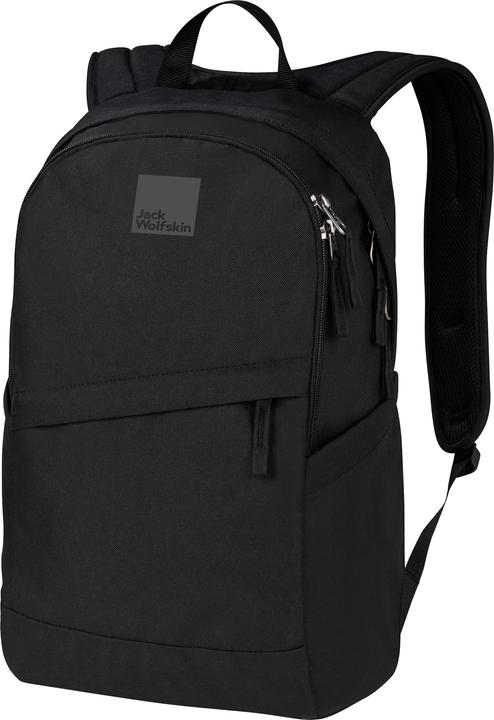 Produktbild Jack Wolfskin Perfect Day (22 l)