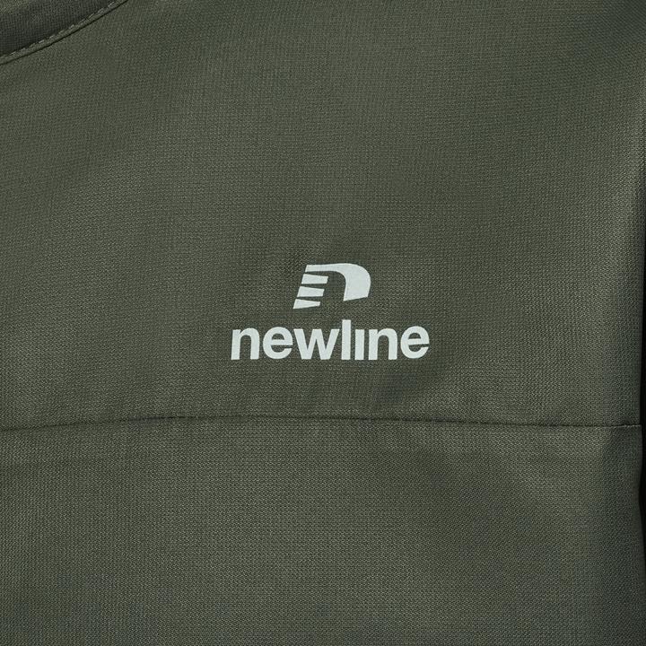 Image du produit Newline Veste Nwlbeat (XXL)