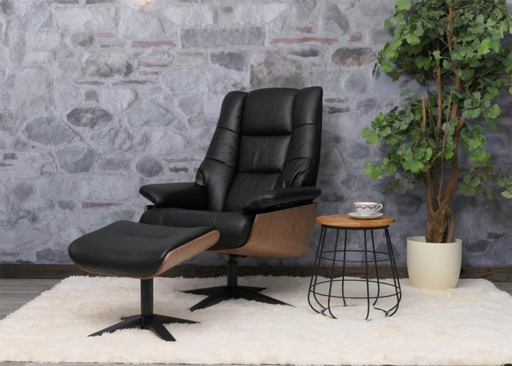 Produktbild MCW N57-L