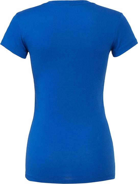 Image du produit Bella Canvas - T-shirt THE FAVOURITE - Femme (L)