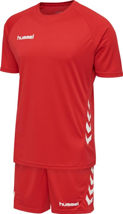 Produktbild hummel Promo Kids Set (152)