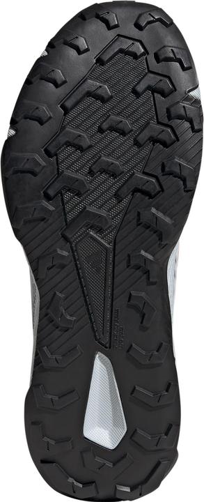 Actual product image adidas Tracefinder 2 (42)