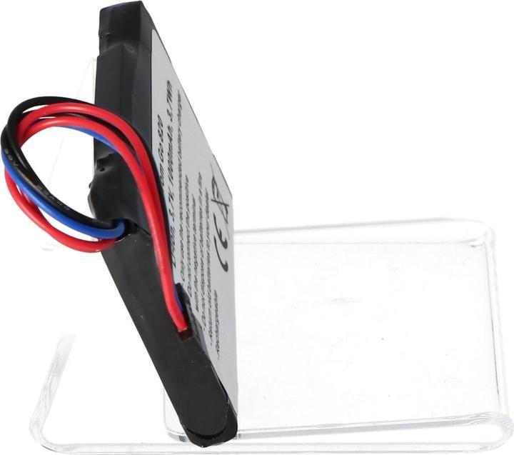 Produktbild TomTom Akku G0 825, Go 820, Go Live 820, Go Live 825 Akku AHL03711022, AHL03711023, VF6M