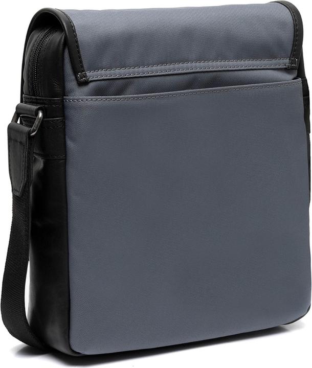 Image du produit The Chesterfield Brand Sac à bandoulière Mikeli 22 cm