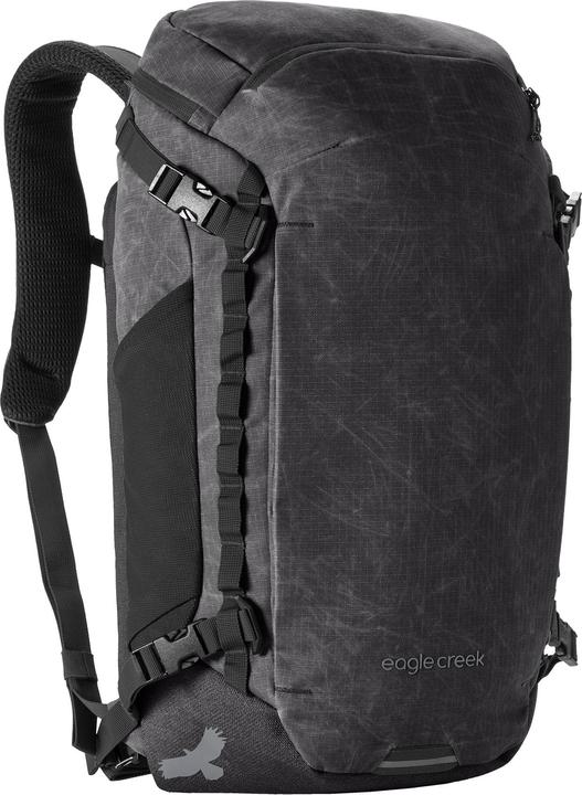 Image du produit Eagle Creek Explore Backpack 32 (26 l)