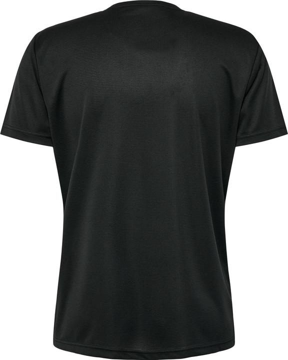 Immagine prodotto Newline Maglietta Nwllea Performance Uomo (XL)