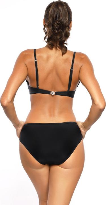 Produktbild Markko Zweiteiler Bikini model 143403 (M)