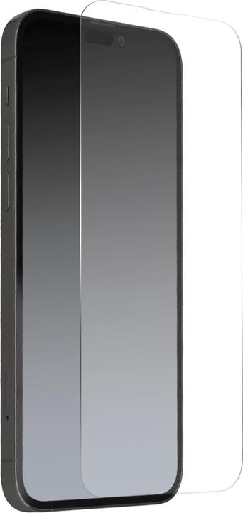 Produktbild SBS Guard Glass (1 Stück, Apple iPhone 14 Pro Max)