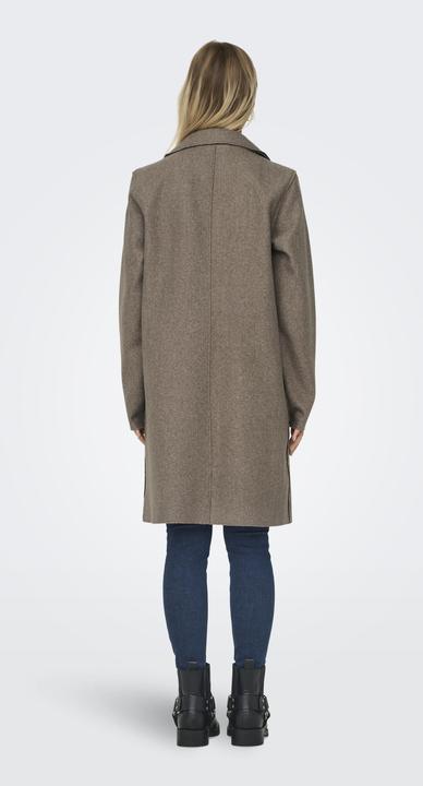 Image du produit Only Manteau uni (M)