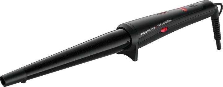 Produktbild Rowenta CF324LF0 CF324LF0 (25 mm)