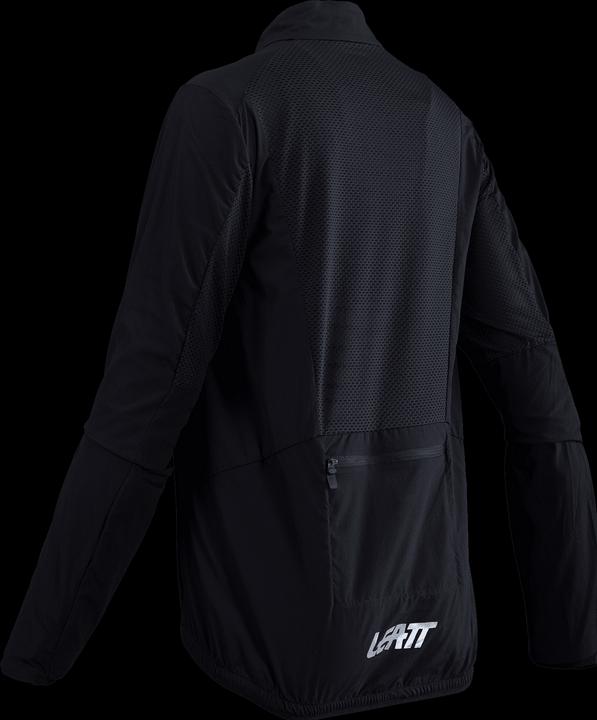 Immagine prodotto Leatt Giacca MTB Endurance 2.0 Donna (M)