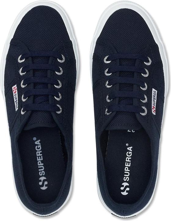 Produktbild Superga Sneaker 2750 Cotu Classic (38)