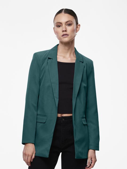Image du produit Pieces Blazer ouvert (L)