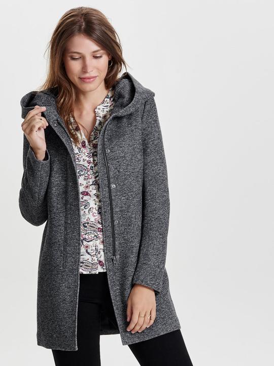 Actual product image Only Coat (XXL)