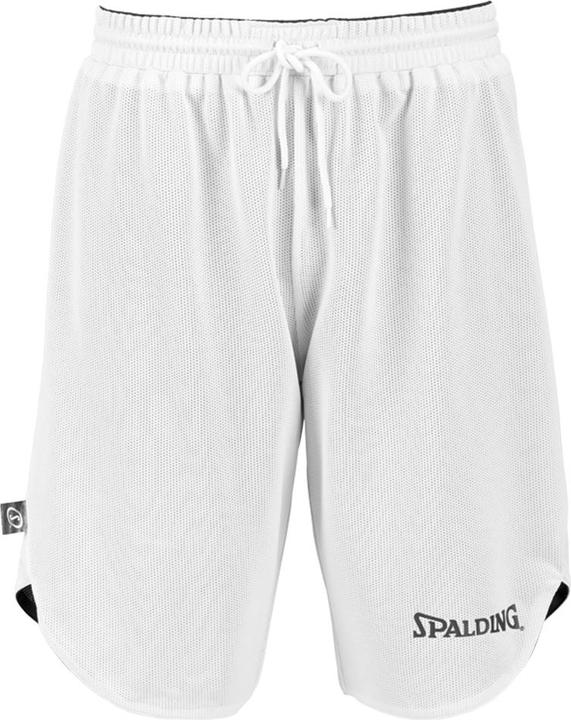 Actual product image Spalding Doubleface Kids Set (128)