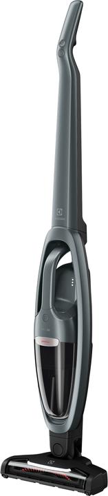 Image du produit Electrolux Well Q8