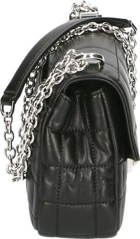 Produktbild Michael Kors 1334284