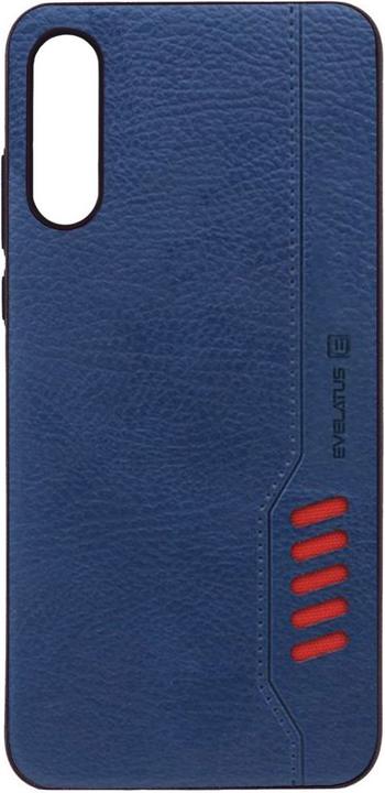 Actual product image Evelatus iPhone X Shooter (Apple iPhone X)