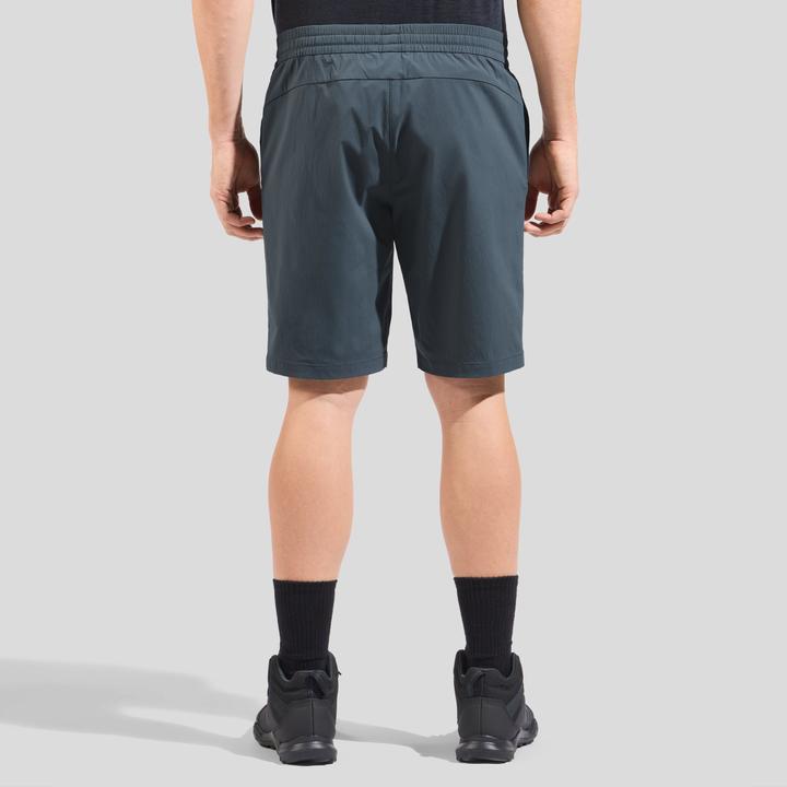 Actual product image Odlo Essentials (50)
