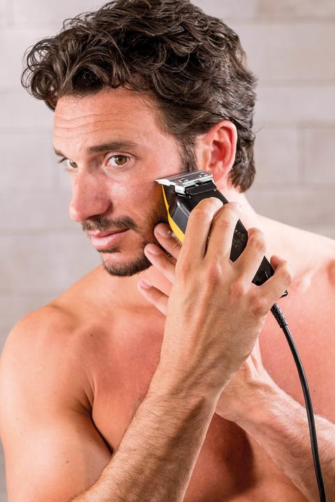 Produktbild Wahl Close Cut Pro