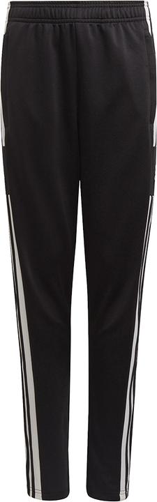 adidas Squadra 21 Pantaloni Da Allenamento Per Bambini