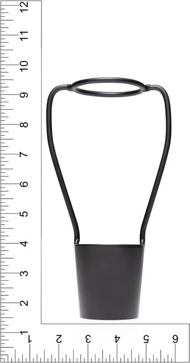 Produktbild Fleshlight Drying Rack Stand Dry
