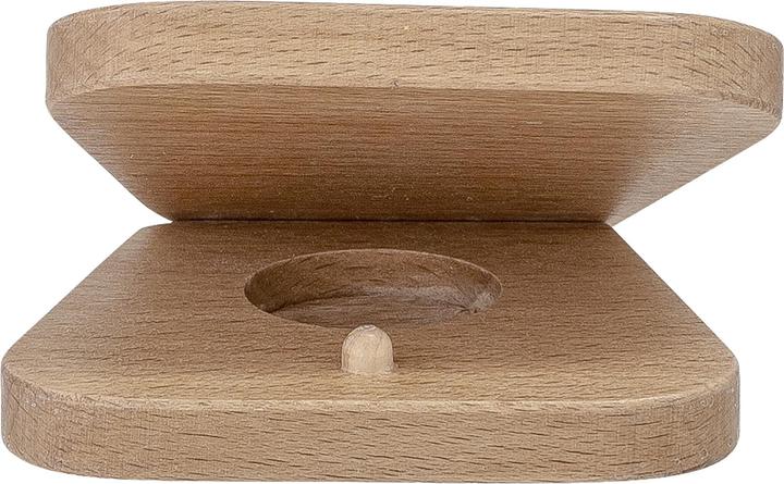 Produktbild Bloomingville Mini Driss Musical Instrument (Italienisch, Englisch, Schweizerdeutsch, Deutsch, Französisch)