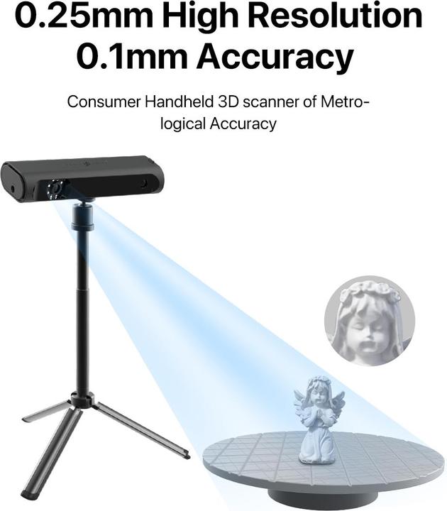 Actual product image MagicSwift Plus Color Premium