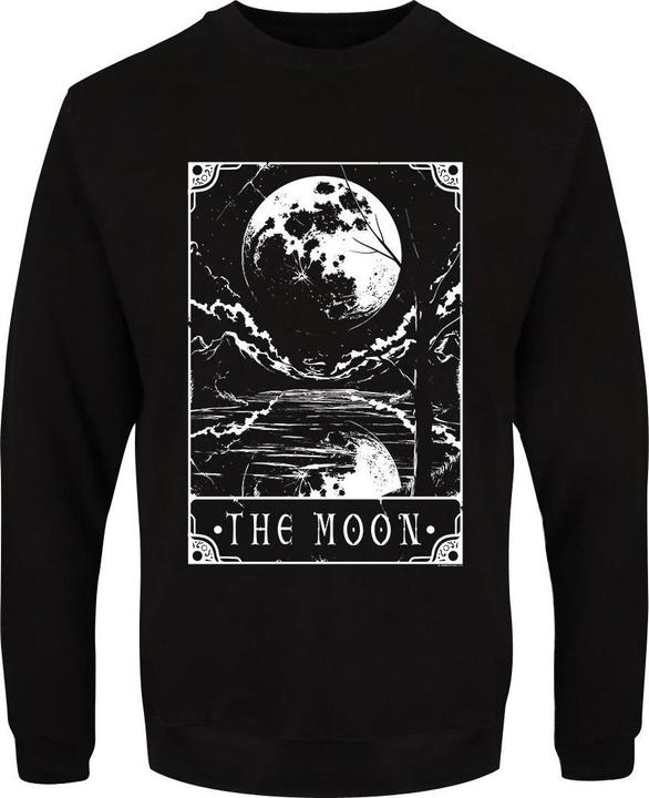 Produktbild Deadly Tarot UTGR4967 P (L)