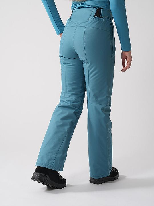 Produktbild Phenix Basic Easy (42)